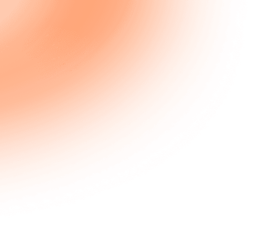 Corner Decoration Left